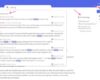 UI Translation - DeveloperHub.io