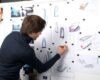 El trabajo del ‘Product Designer’ y su importancia en una startup. | by ...