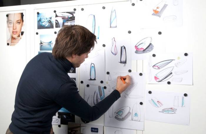 El trabajo del ‘Product Designer’ y su importancia en una startup. | by ... El trabajo del ‘Product Designer’ y su importancia en una startup. | by ...