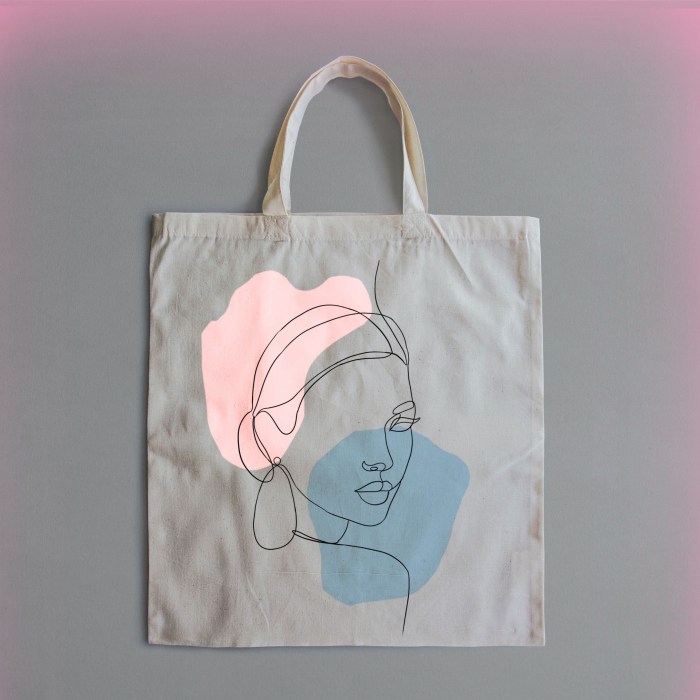Tote Bag Tote Bag esthétique minimaliste Mignon Tote - Etsy Canada Tote Bag Tote Bag esthétique minimaliste Mignon Tote - Etsy Canada