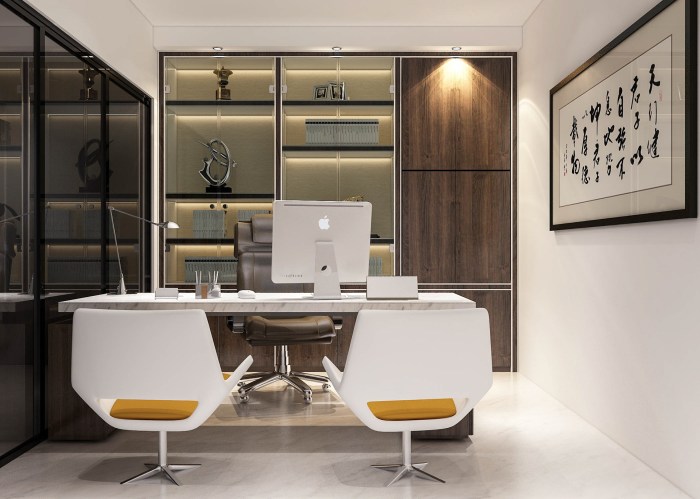 Office Design on Behance Office Design on Behance