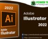 Adobe Illustrator 2022 Free Download - Power Tech