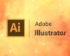 Adobe Illustrator untuk Mac - Unduh