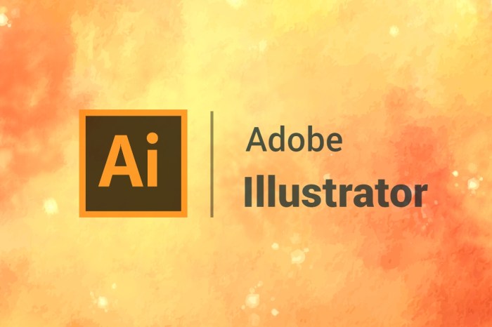 Adobe Illustrator untuk Mac - Unduh Adobe Illustrator untuk Mac - Unduh