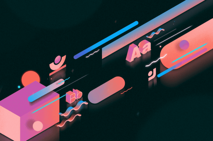 Motion Graphics Examples - Our Recent Work - The Animation Guys Motion Graphics Examples - Our Recent Work - The Animation Guys