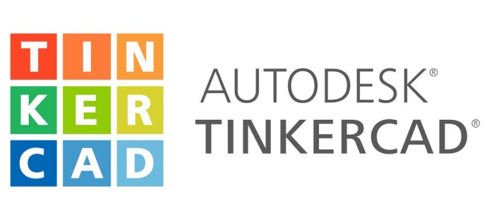 Autodesk TinkerCAD review - AM software (3D design) Autodesk TinkerCAD review - AM software (3D design)