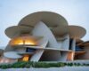 These 13 Buildings Redefined Architecture in the Past 5 Years ...