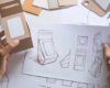 Industrial design: a comprehensive overview : DesignWanted