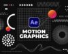 10 Great Motion Graphic Techniques in After Effects – SonduckFilm