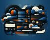 Digital Design in Branding, Creating a Lasting Impression