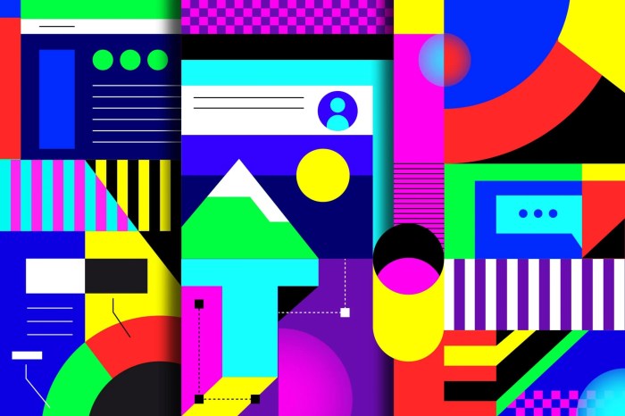 What exactly is digital design? | Cleverclip Blog What exactly is digital design? | Cleverclip Blog