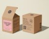 How to Design Gift Box Packaging