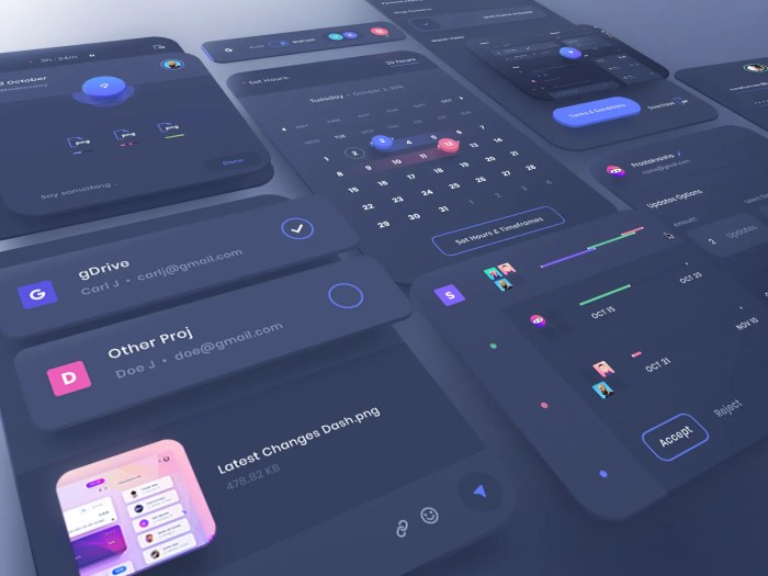 Best Examples Of Ui Design - Design Talk Best Examples Of Ui Design - Design Talk